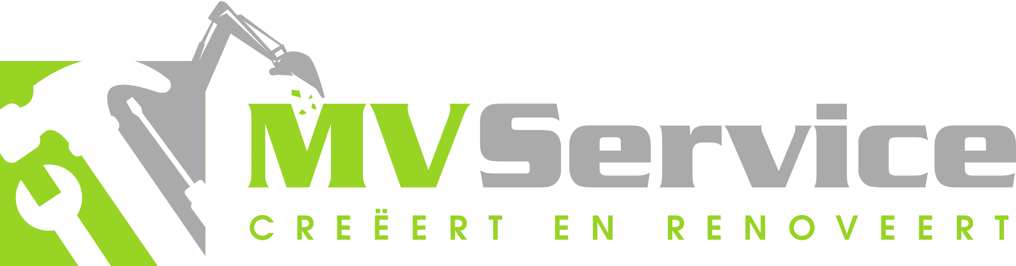MV Service